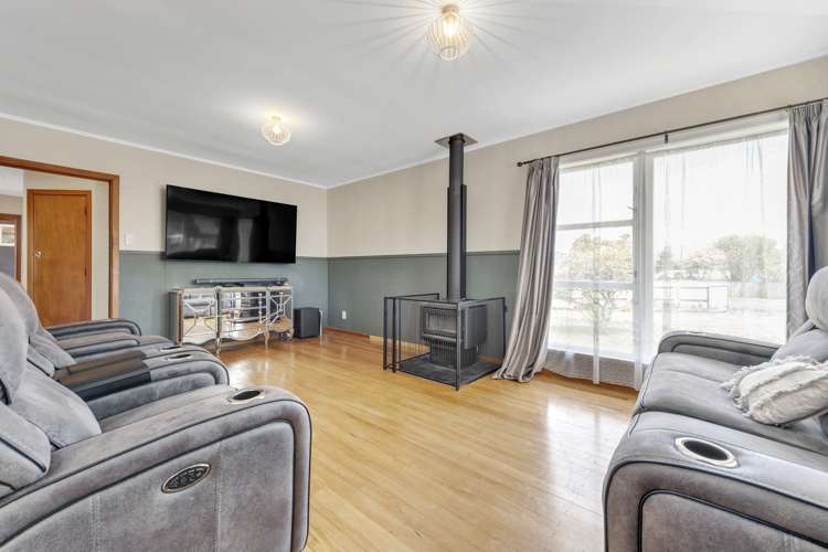 15 Waikaremoana Place Pakuranga Heights_5