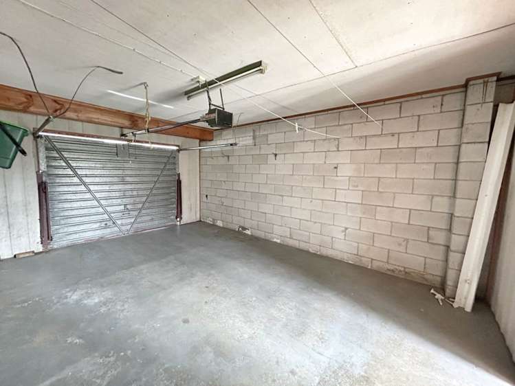 3/135 Grey Street Onehunga_12