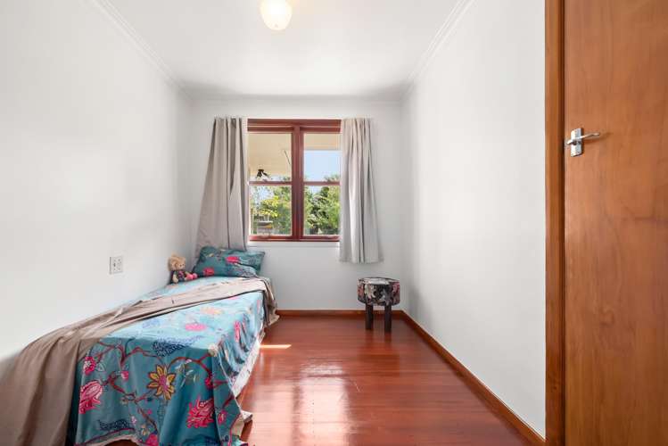 8 Mabel Street Levin_11