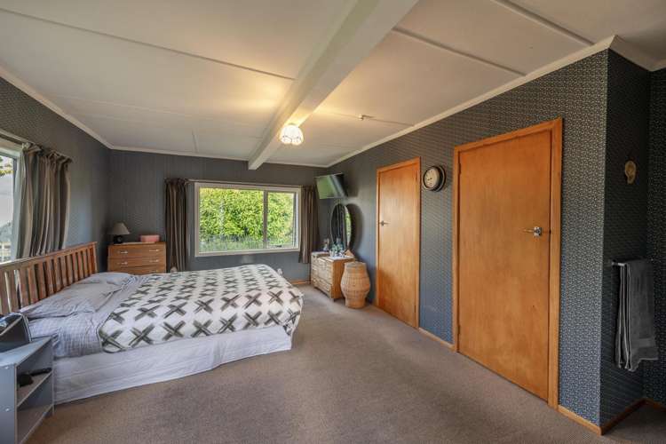 Lot 2, 31 Monteith Road Albert Town_17