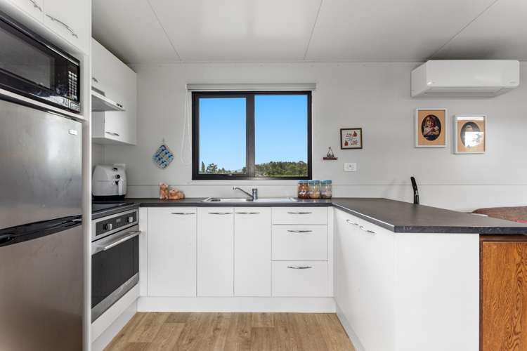 323B Hallett Road Otakiri_25