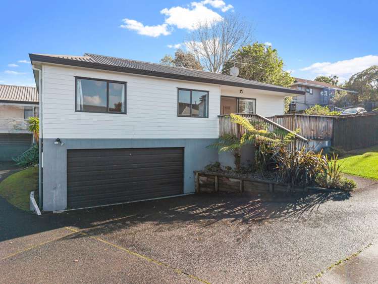 1/87 Athena Drive Totara Vale_16