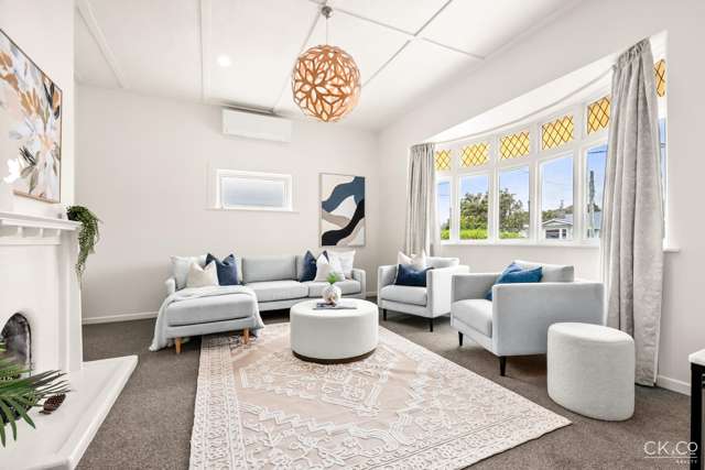 61 William Street Petone_3