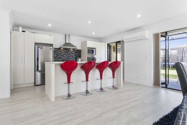 51 West Thompson Street Leamington_5