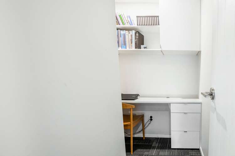 155a Metcalfe Road Ranui_26