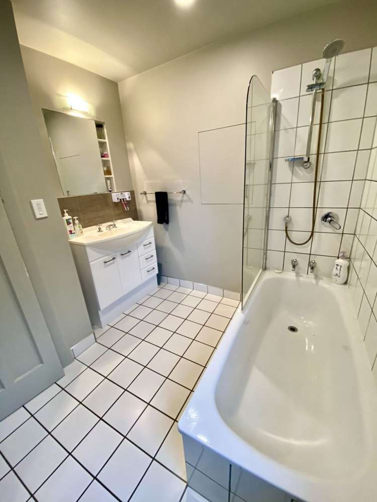 18 Taumutu Road Southbridge_17