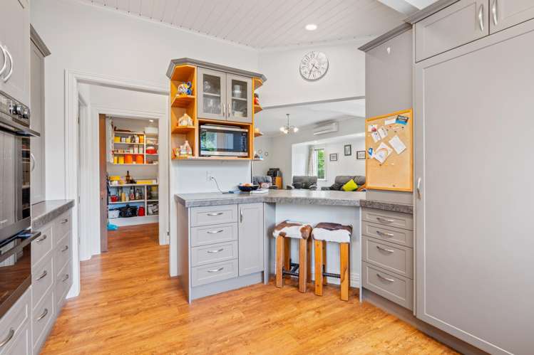 179 Factory Road Mosgiel_15