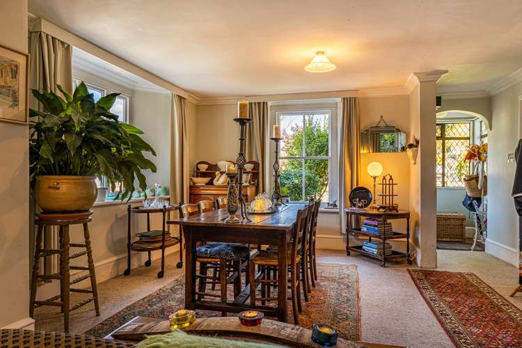 127a Toi Toi Street Toi Toi_2