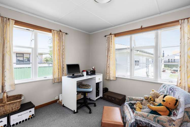 50 Auckland Road Greenmeadows_11