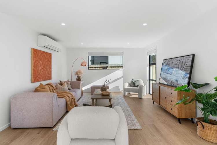 32 Hawthorne Street Strowan_5