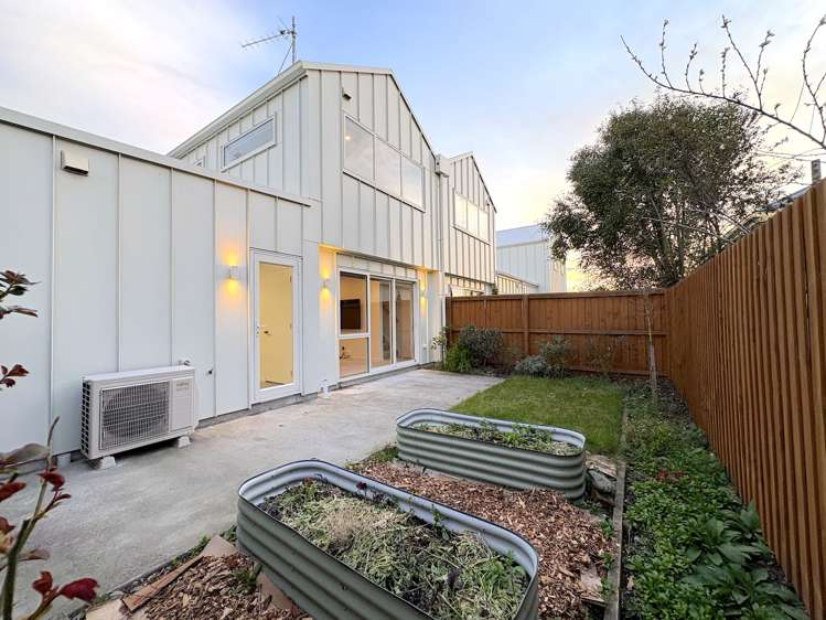 3/17 Ward Street Addington_13