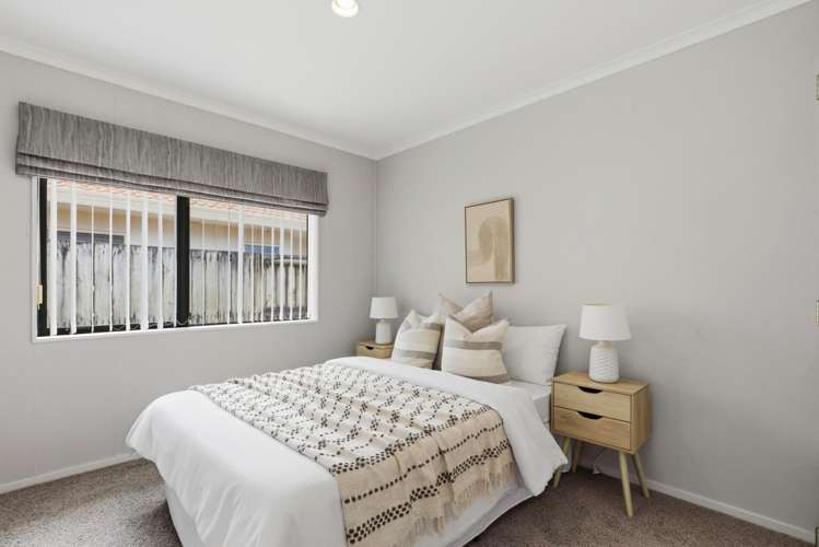 655 Grenada Street Papamoa Beach_13