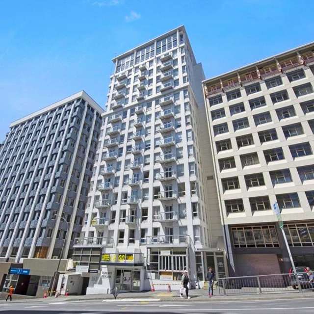 5A/163 The Terrace Wellington Central_3