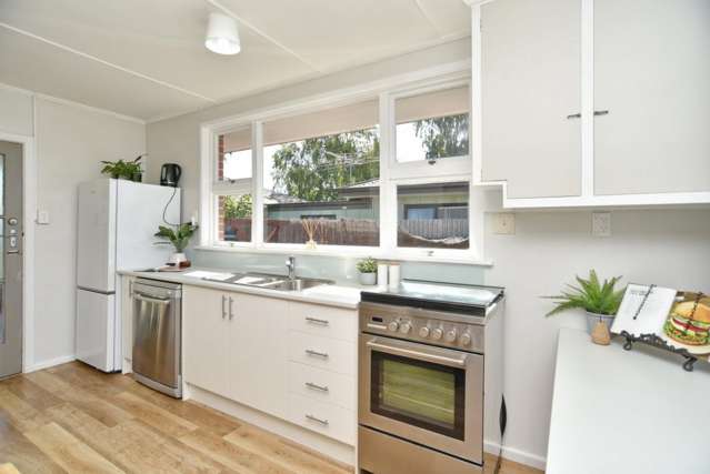 69 Bush Street Rangiora_2