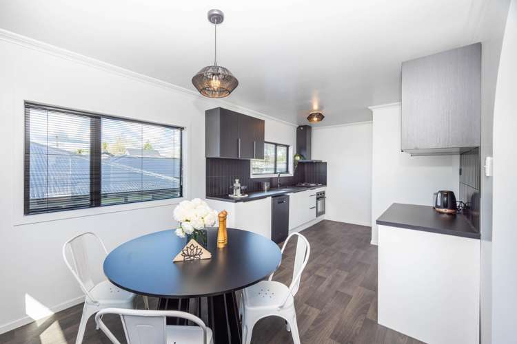 4 Flemings Way Ngaruawahia_6