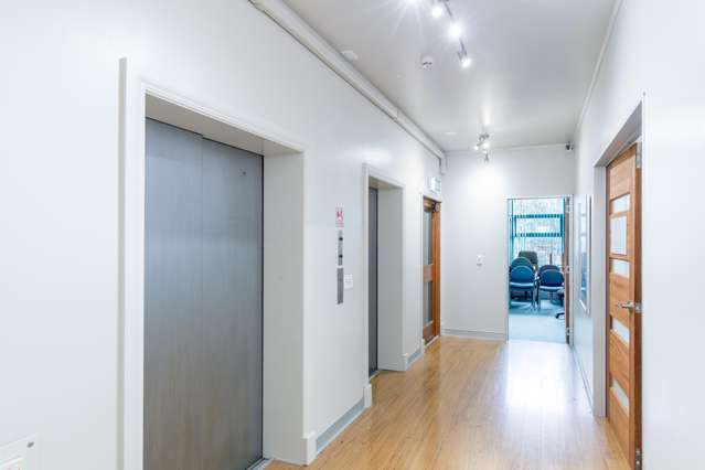 Unit 4/181 Willis Street Te Aro_2