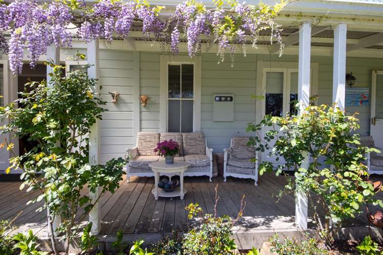 2393 Pohangina Road Pohangina_25