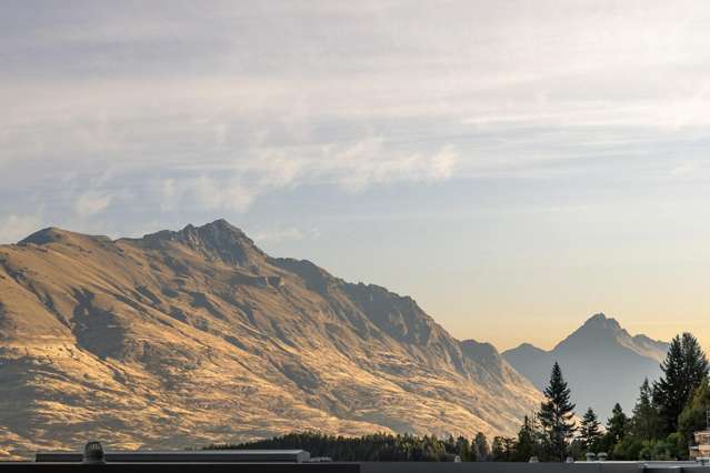 515/379 Frankton Road Queenstown_2