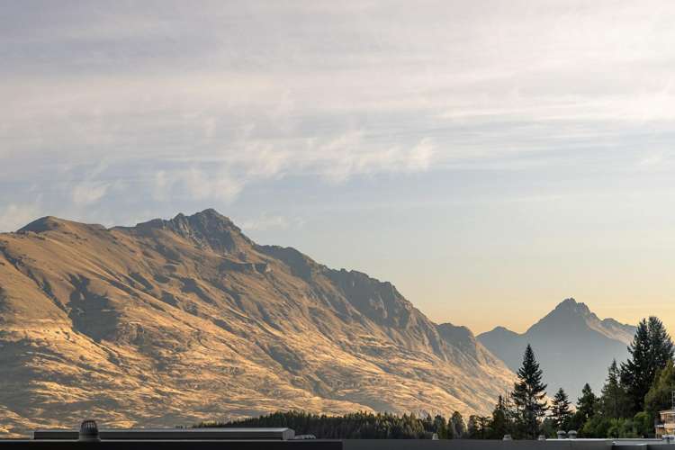 515/379 Frankton Road Queenstown_2