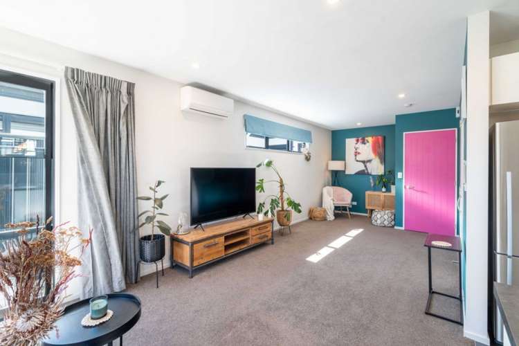 23 Greenaway Street Halswell_13