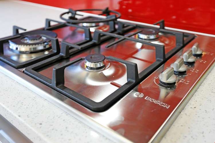 45a Russell Road Manurewa_7