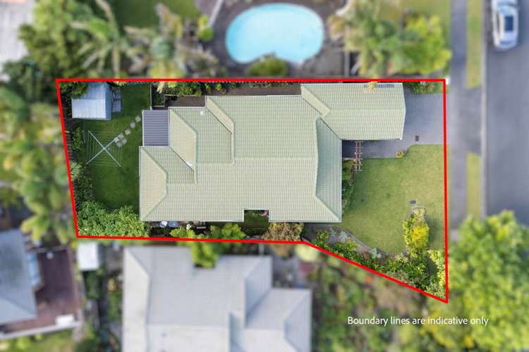 2 Ballini Rise West Harbour_13