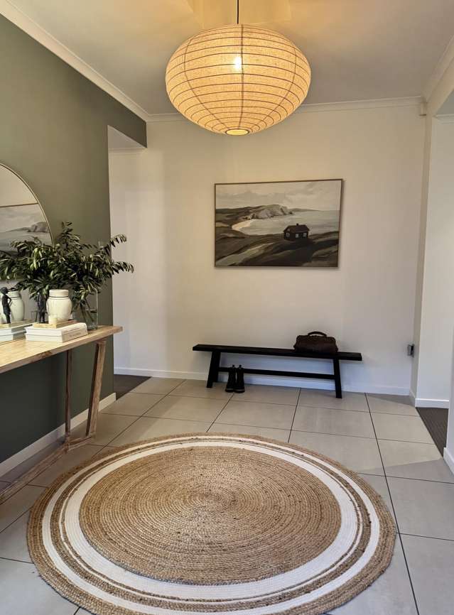 44 Hawthornden Road Avonhead_3