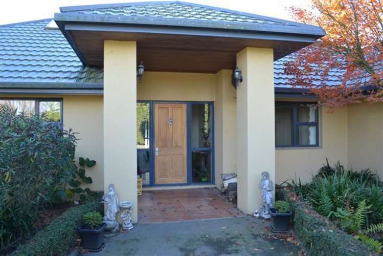 304 Springston Rolleston Road Rolleston_2