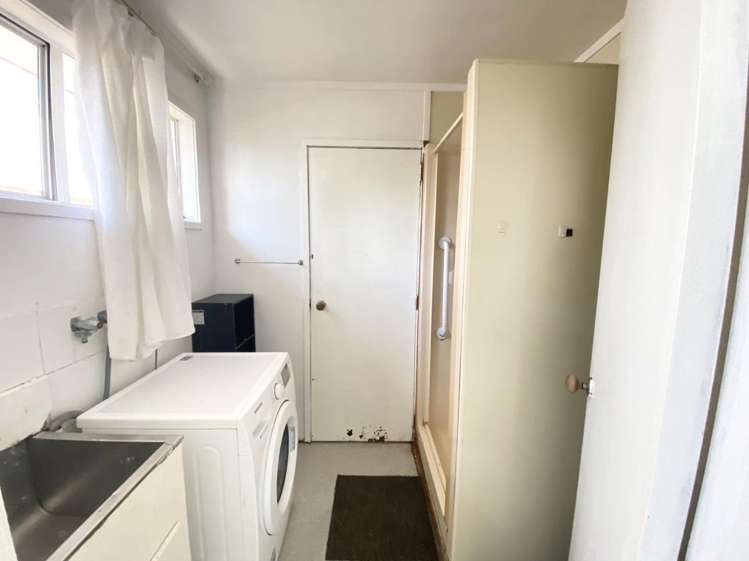 12 Liddell Street Hillcrest_5