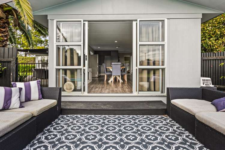 33 Pitt Street Clive_13