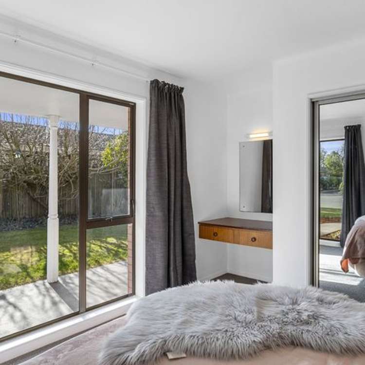 14 Kinley Street Rangiora_8