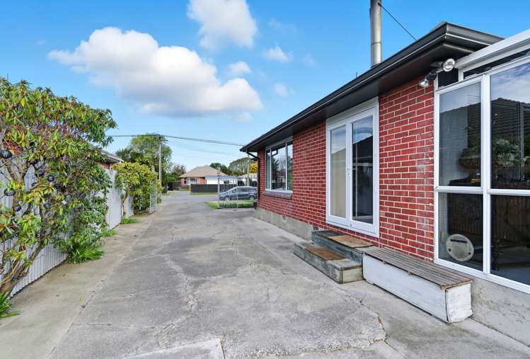 125 Harris Crescent Papanui_24