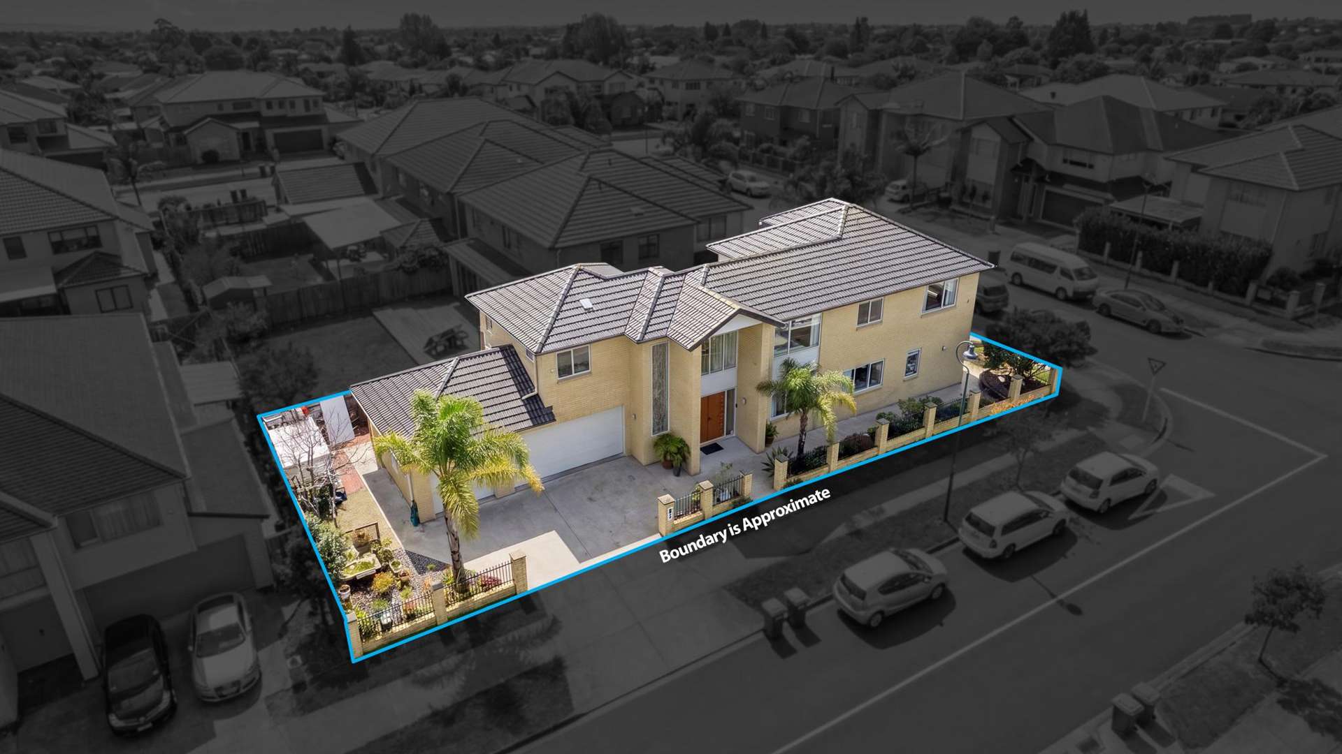 47 Charlestown Drive Flat Bush_0