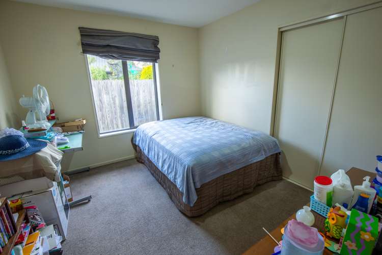 1 Lochhead Crescent Methven_11