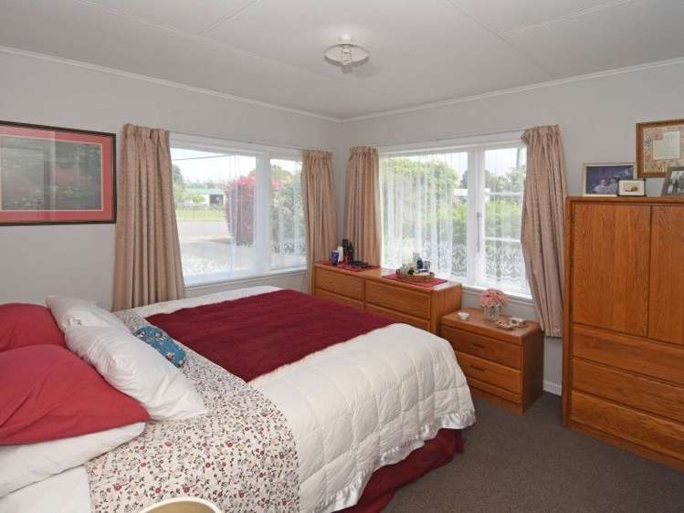 76 Oxford Street Masterton_11