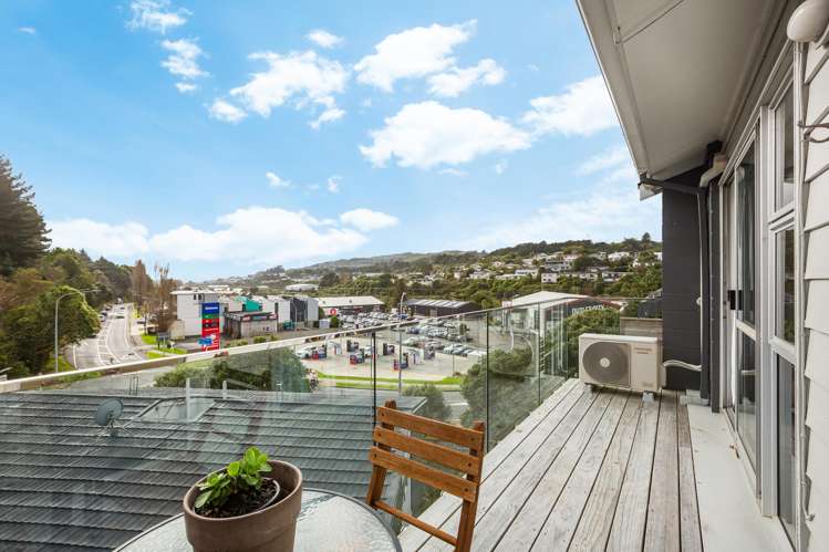10/124 Redwood Avenue Tawa_8