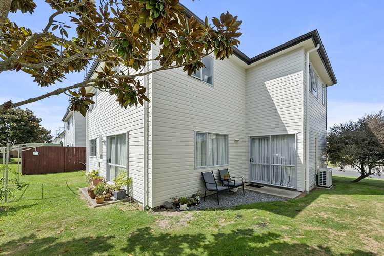 21 Gordon Davies Lane Huntington_13