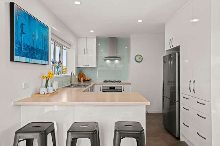 6 Tully Lane_4