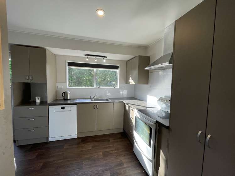 14 Glenfinn Place Massey_13