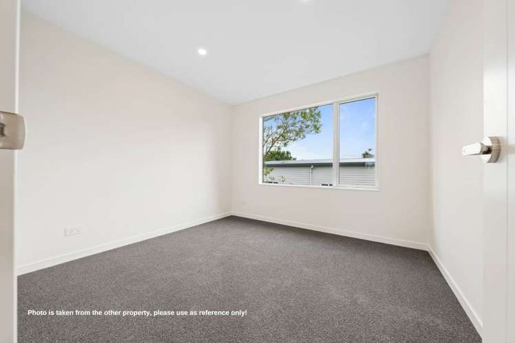 76C Glenmore Road Sunnyhills_13