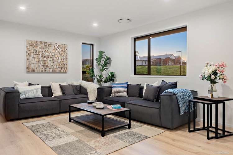 9 Trevor Mcmiken Drive Patumahoe_5