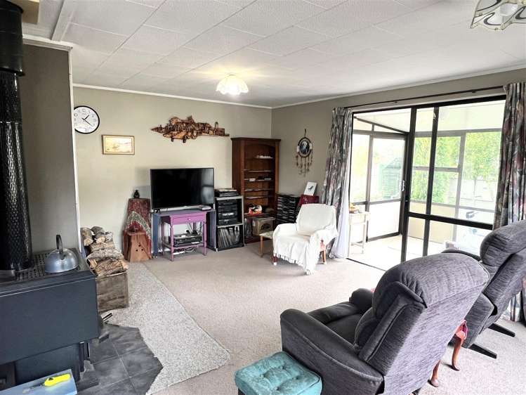 14 Anderson Street Reefton_5