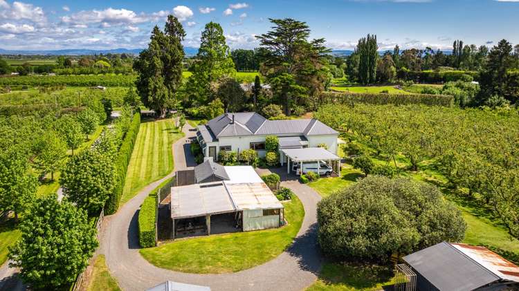 153 St Georges Road Havelock North_26
