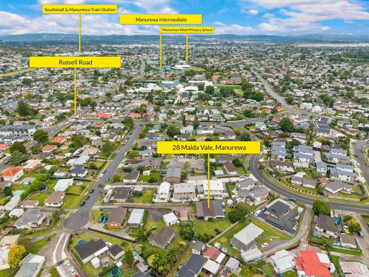 28 Maida Vale Manurewa_17