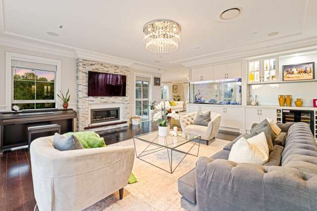 13a Regis Lane Flat Bush_2