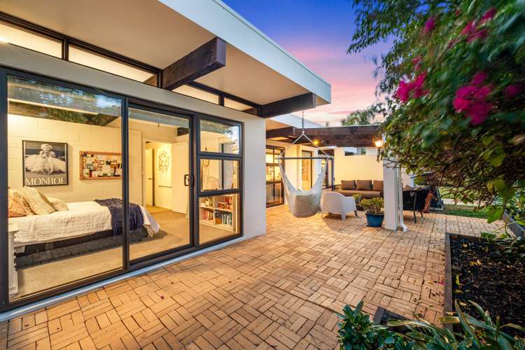 7 Tabago Place Half Moon Bay_22