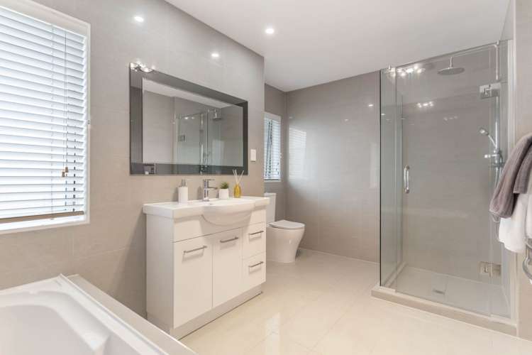 144 Flat Bush School Road Flat Bush_15