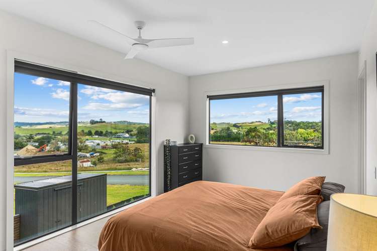 7 Morepork Lane Mangawhai_12