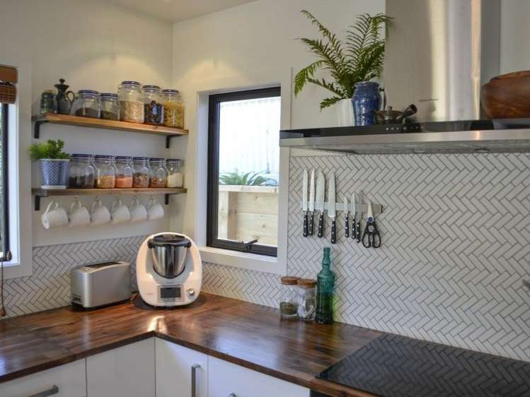 4a Awanui Street Merrilands_15