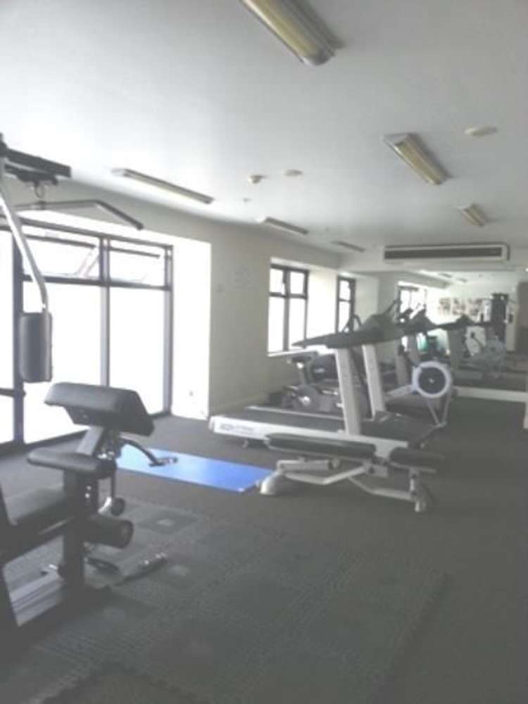 1002/171 Queen Street Auckland Central_5